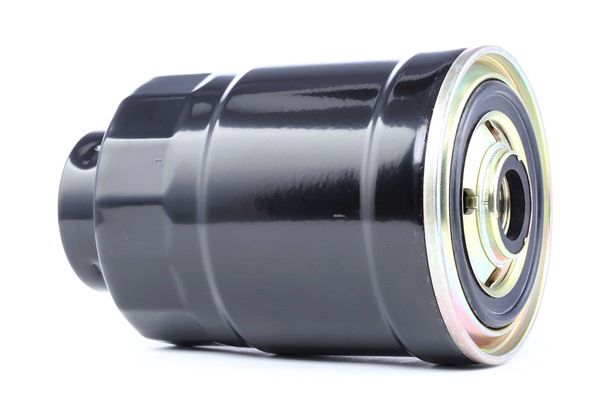 STARK SKFF-0870037: Degvielas filtrs