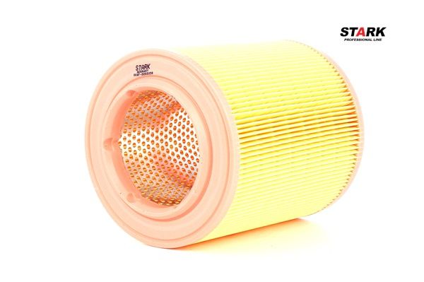 STARK SKAF-0060358: Gaisa filtrs