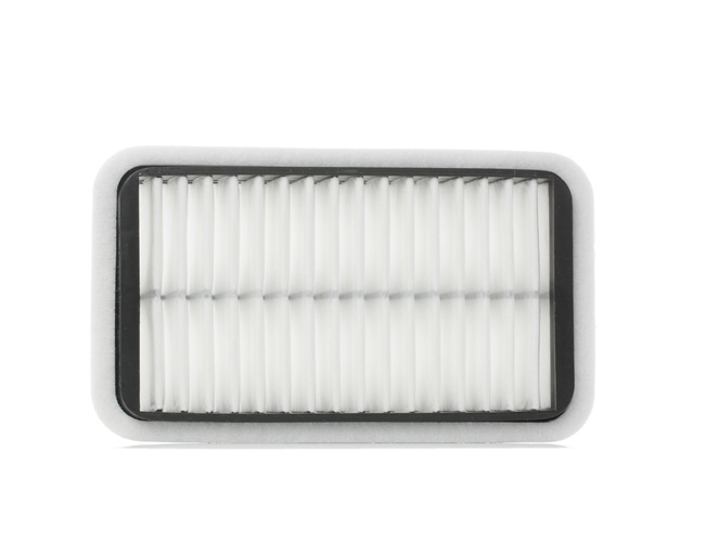 STARK SKAF-0060362: Filtre à air