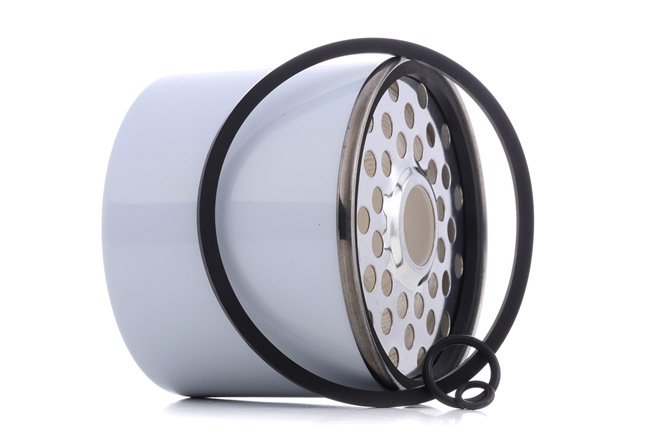 STARK SKFF-0870042: Kraftstofffilter mit Dichtungen