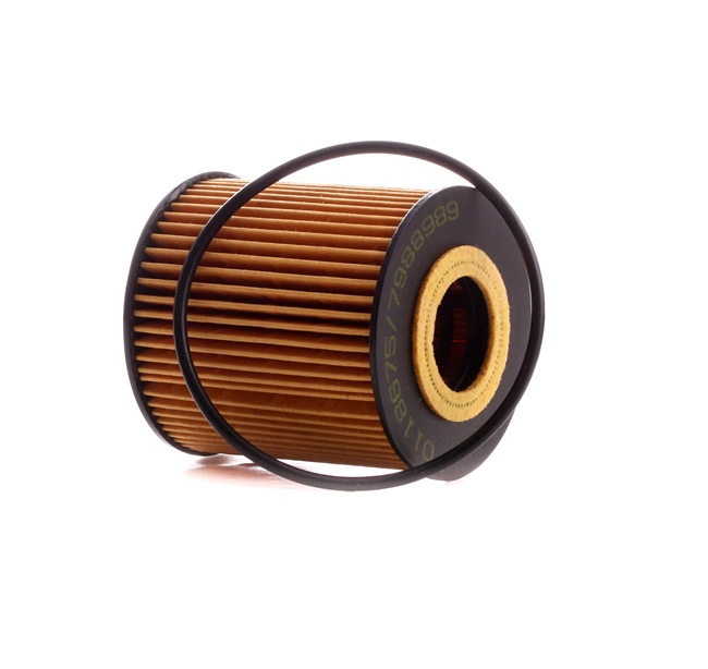 STARK SKOF-0860021: Eļļas filtrs ar blīvēm