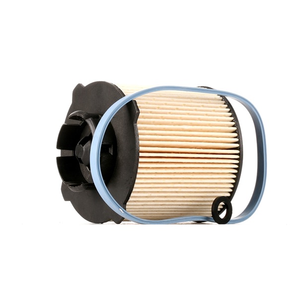 STARK SKFF-0870045: Filtro combustible con junta