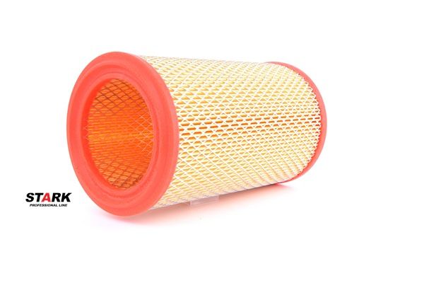 STARK SKAF-0060370: Filtre à air avec grille protectrice