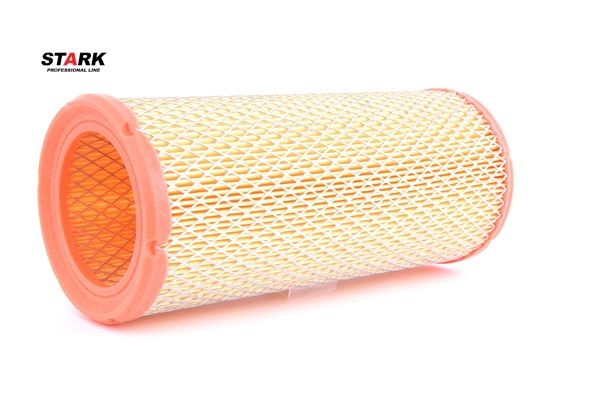 STARK SKAF-0060372: Filtro aria con griglia protettiva