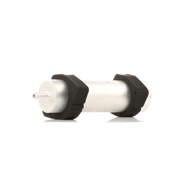 STARK SKFF-0870047: Filtro carburante con supporto di fermo