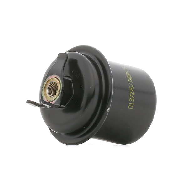 STARK SKFF-0870049: Degvielas filtrs