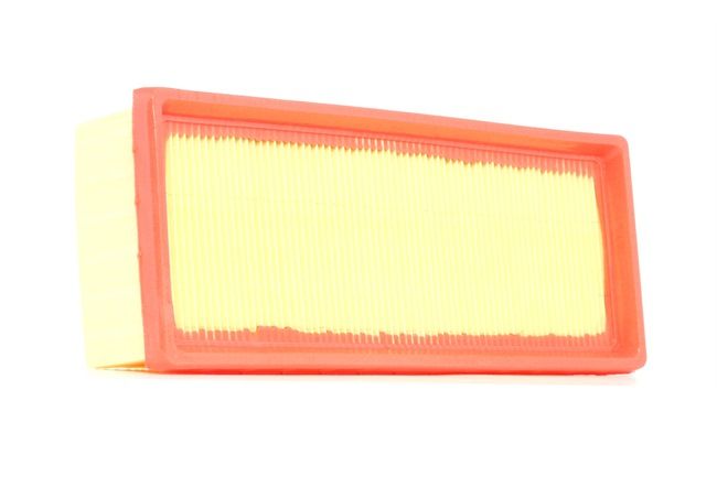 STARK SKAF-0060376: Gaisa filtrs