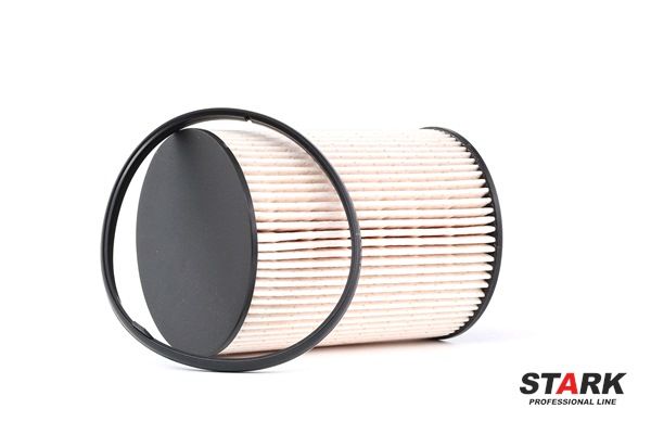 STARK SKFF-0870055: Degvielas filtrs ar blīvi