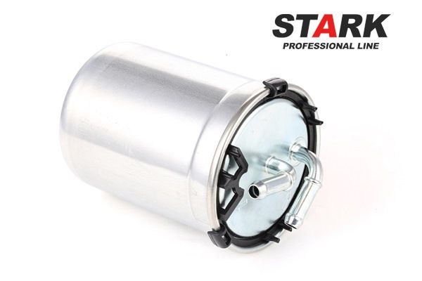 STARK SKFF-0870056: Degvielas filtrs