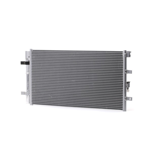 STARK SKCD-0110333: Condensator, climatizare cu uscator
