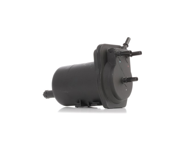 STARK SKFF-0870060: Degvielas filtrs