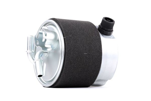 STARK SKFF-0870061: Degvielas filtrs