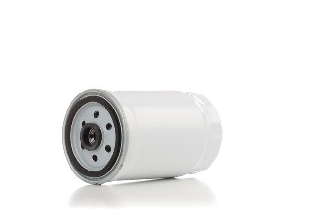 STARK SKFF-0870063: Kraftstofffilter