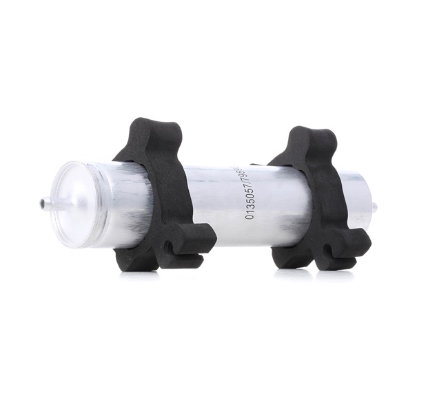 STARK SKFF-0870064: Degvielas filtrs