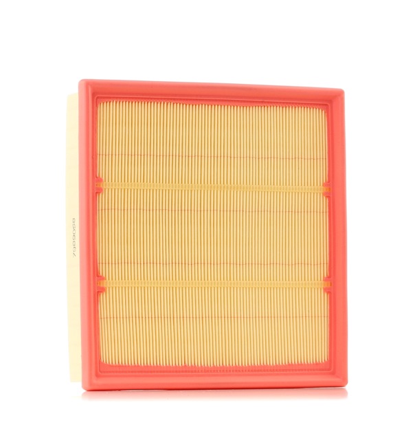 STARK SKAF-0060387: Filtro aria