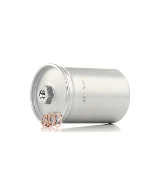 STARK SKFF-0870067: Filtro carburante con anelli di tenuta