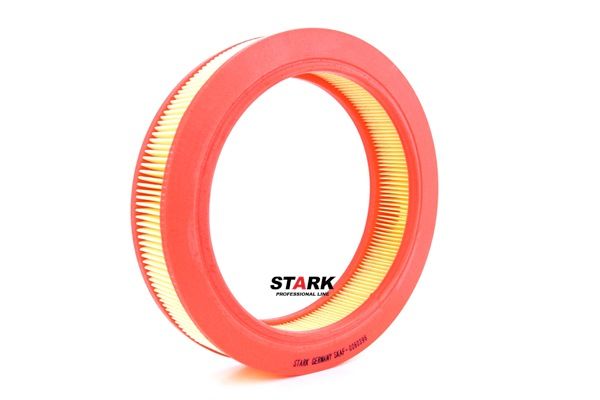 STARK SKAF-0060396: Vzduchový filtr