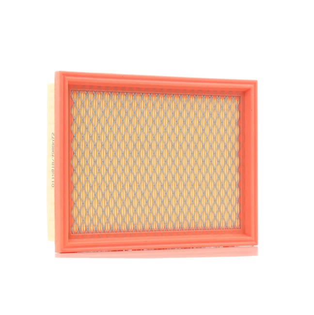 STARK SKAF-0060398: Filtre à air avec grille protectrice