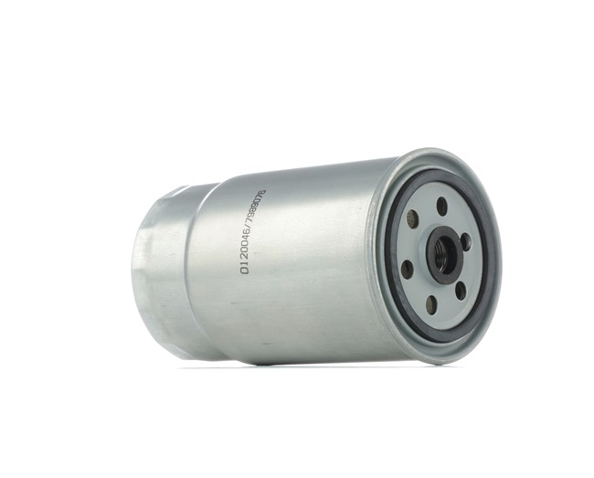 STARK SKFF-0870068: Degvielas filtrs