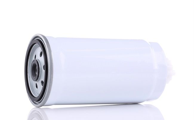 STARK SKFF-0870069 Kraftstofffilter
