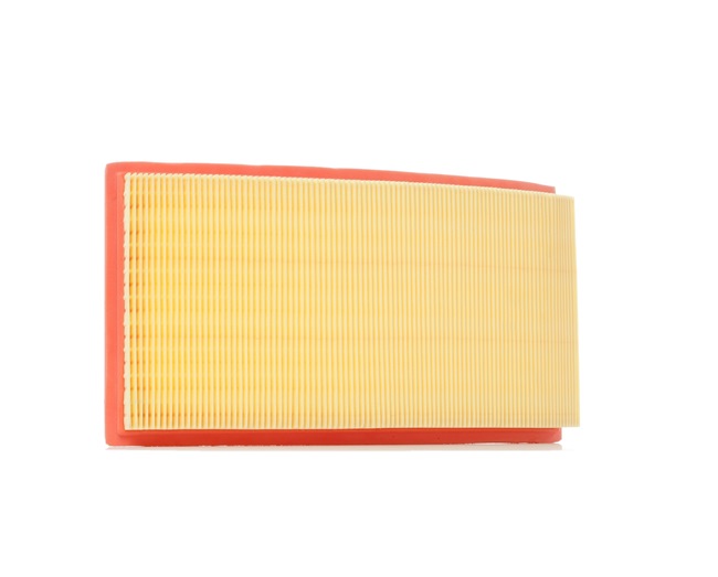 STARK SKAF-0060403: Gaisa filtrs