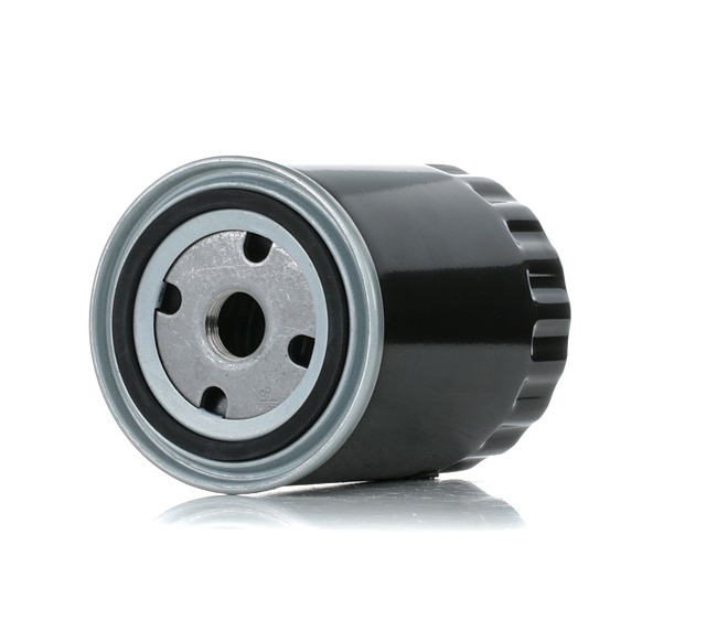 STARK SKOF-0860030: Oliefilter