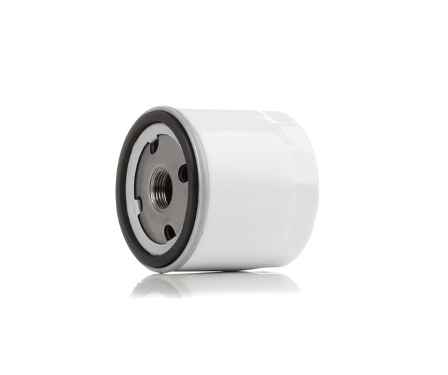 STARK SKOF-0860031 Filtro olio FORD Focus 2 Kombi (DA_, FFS, DS) 100 CV Benzina costo