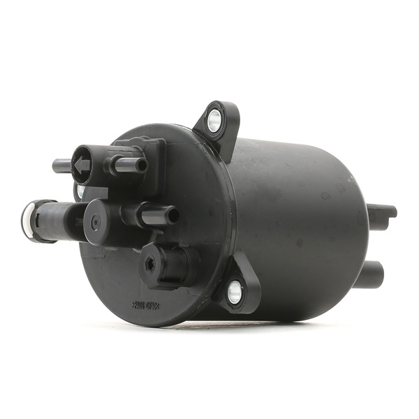 STARK SKFF-0870072: Filtro carburante