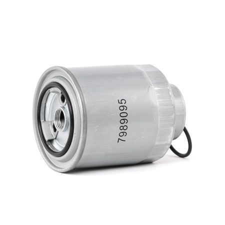 STARK SKFF-0870075 Brændstof-filter MITSUBISHI Lancer 8 Limousine (CY_A, CZ_A) 150 HK Diesel hvad koster