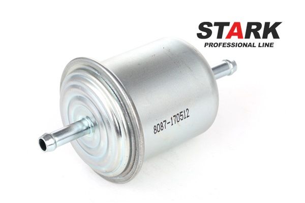 STARK SKFF-0870077: Degvielas filtrs