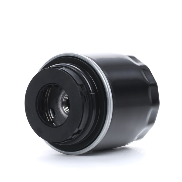 STARK SKOF-0860035: Eļļas filtrs