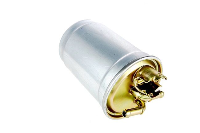 STARK SKFF-0870082: Filtru combustibil cu regulator integrat, cu garnituri