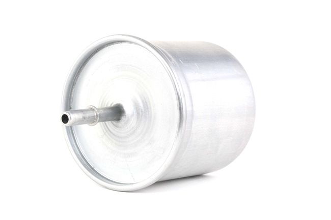 STARK SKFF-0870083 Brandstoffilter VOLVO V70 2 (SW) 300 Pk Benzine kosten