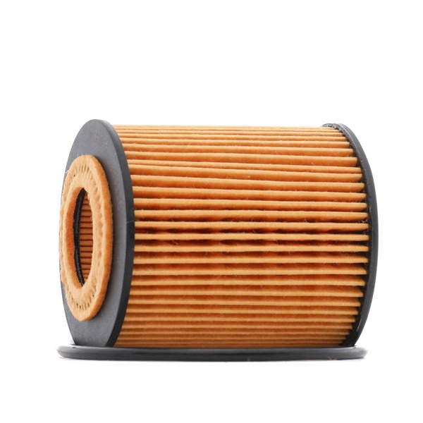 STARK SKOF-0860038: Eļļas filtrs ar blīvēm