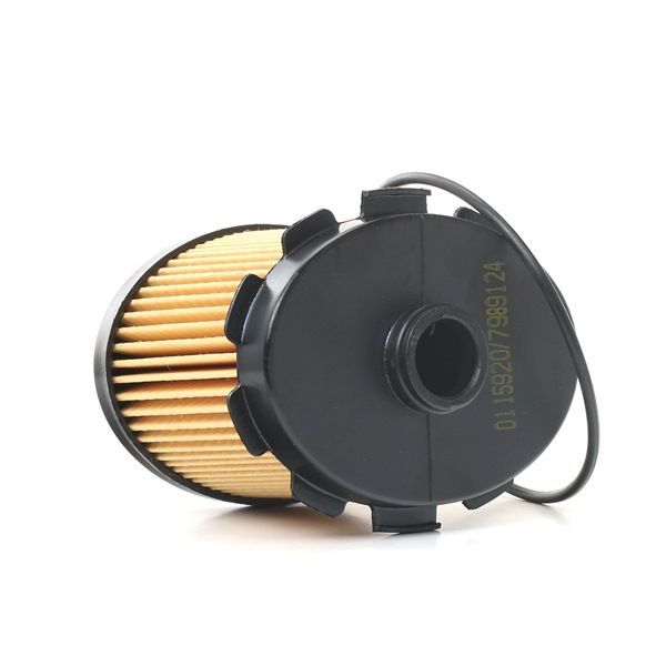 STARK SKFF-0870088: Degvielas filtrs ar blīvgredzenu