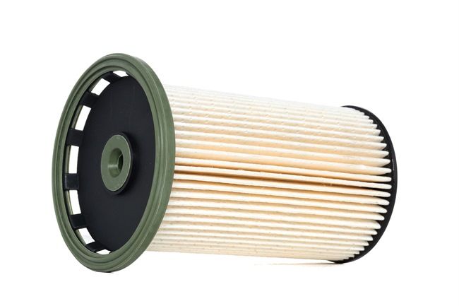 STARK SKFF-0870089: Degvielas filtrs