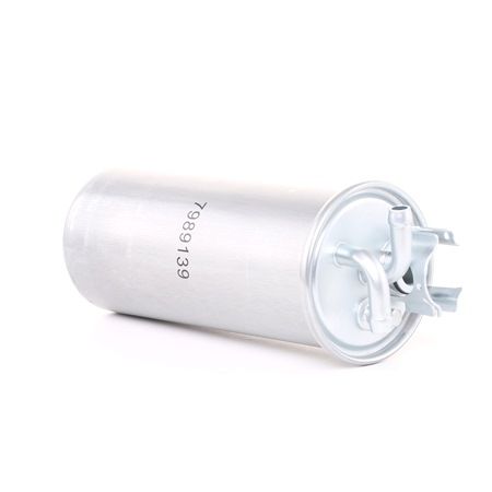 STARK SKFF-0870090 Filtro de combustível AUDI A6 Avant (4F5, C6) 163 cv Diesel custo