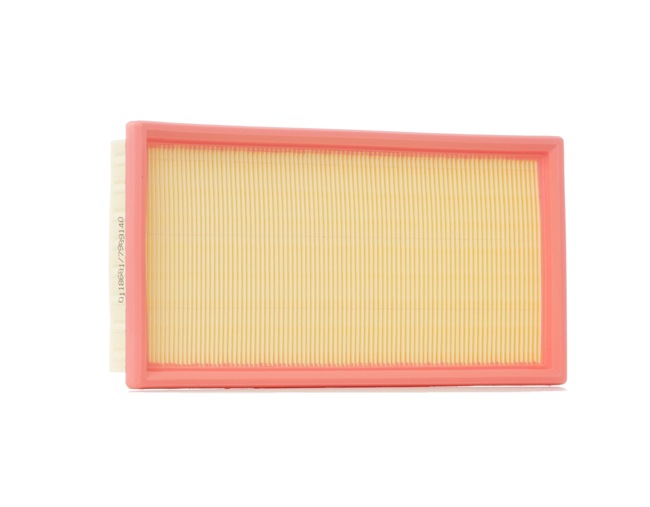 STARK SKAF-0060411: Filtro aria
