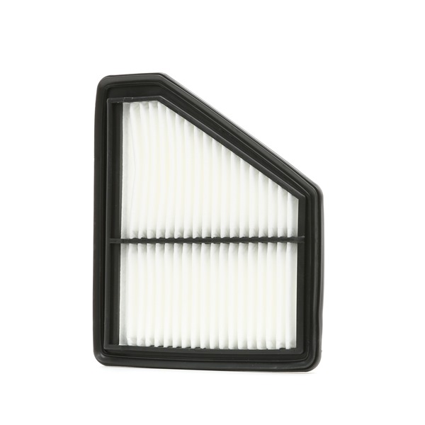 STARK SKAF-0060412: Gaisa filtrs