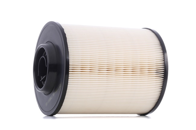 STARK SKAF-0060416 Luftfilter FORD S-MAX (WA6) 200 hk Diesel hva koster
