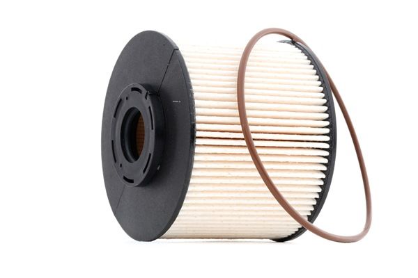 STARK SKFF-0870092: Filtro carburante con anello tenuta