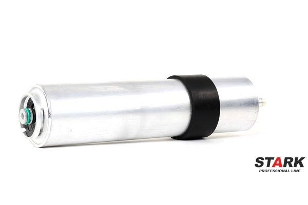 STARK SKFF-0870093: Degvielas filtrs