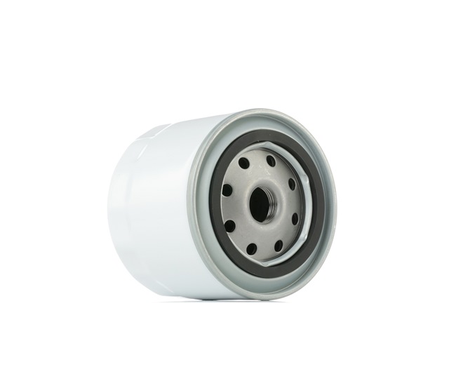STARK SKOF-0860046 Filtro de aceite JEEP GRAND CHEROKEE 2 (WJ, WG) 227 cv Gasolina costo