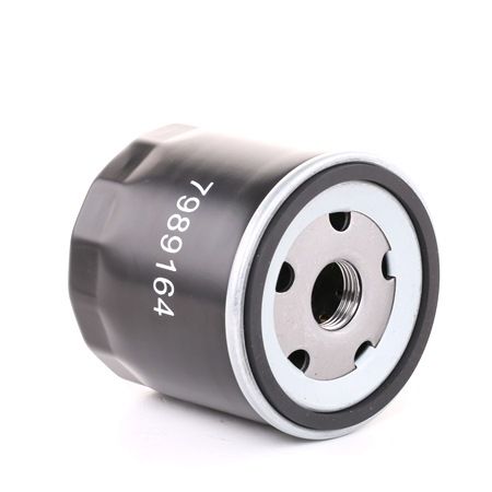 STARK SKOF-0860047 Φίλτρο λαδιού SEAT Toledo 4 (KG3) 125 PS Βενζίνη κόστος