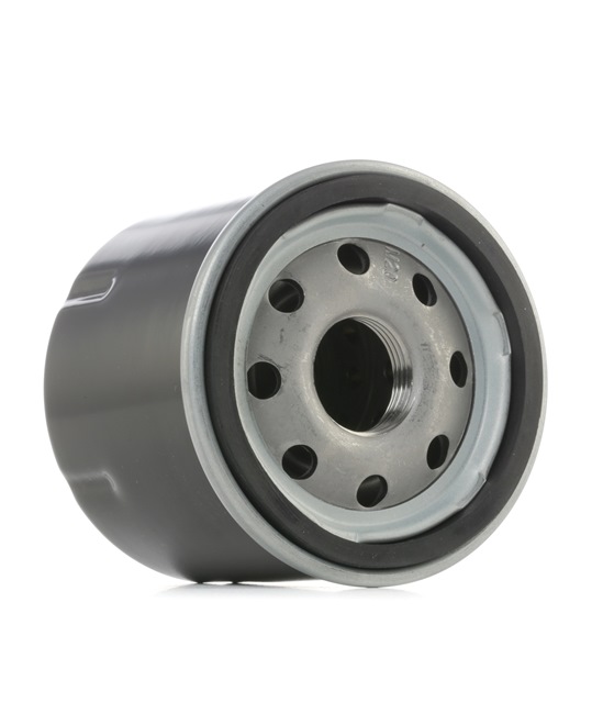 STARK SKOF-0860049: Filtro olio