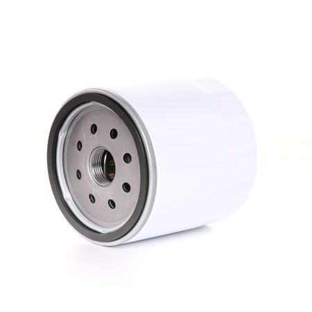 STARK SKOF-0860051: Filtro de óleo com uma válvula de retenção