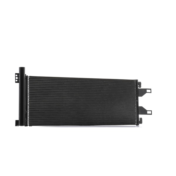 STARK SKCD-0110080: Condensator, climatizare cu uscator
