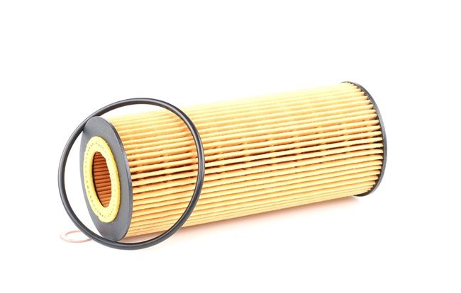 STARK SKOF-0860053: Eļļas filtrs ar blīvēm