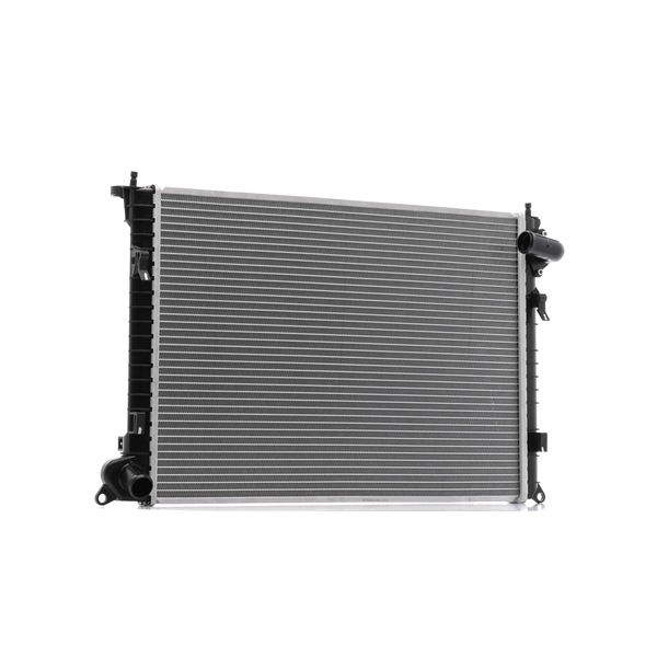 STARK SKRD-0120201: Radiator, racire motor