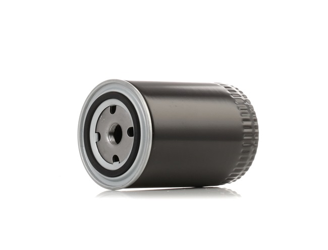 STARK SKOF-0860068: Eļļas filtrs